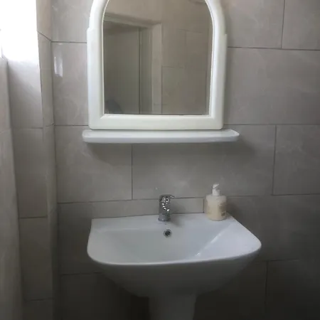 Barreira Beachfront 5