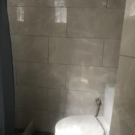 Barreira Beachfront 5 * Kalamata