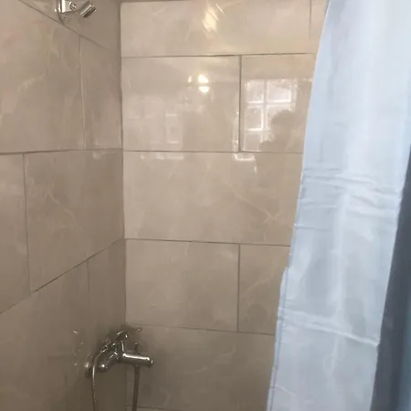 Barreira Beachfront 5