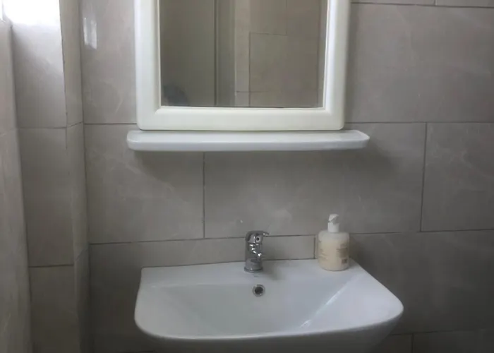 Barreira Beachfront 5