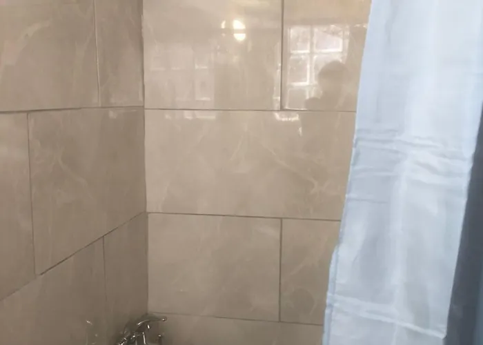 Barreira Beachfront 5